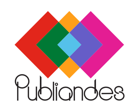 publiandes-logo